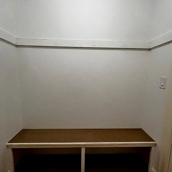 21 Wall St #2 — Photo 3