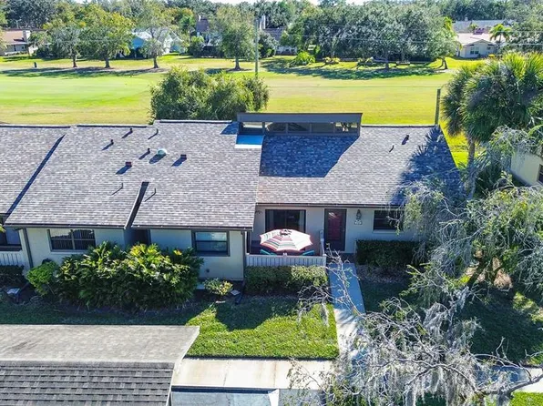 140 Dale Pl, Oldsmar, FL 34677