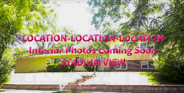 1026 Mississippi St #A — Photo 6