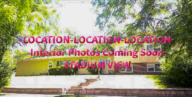 1st image of 1024 Mississippi St