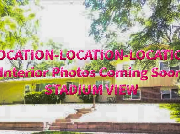 1024 Mississippi St, Lawrence, KS 66044