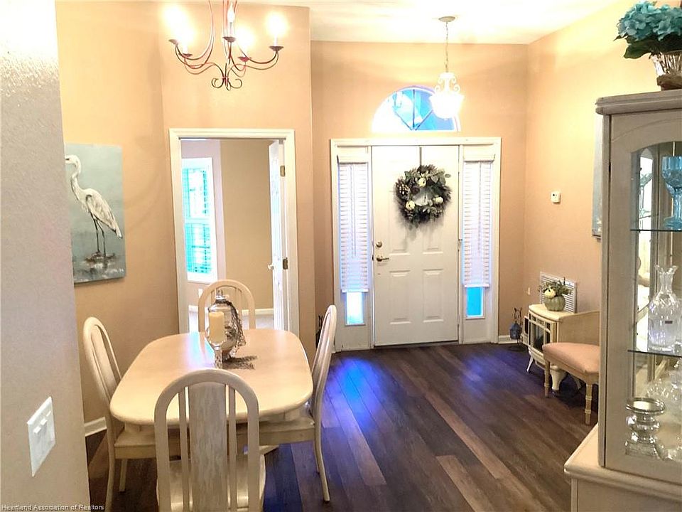 2028 Ashley Oaks Cir, Sebring, FL 33870 MLS 294449 Zillow