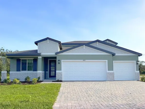 10539 Abundance Grove Way, Parrish, FL 34219