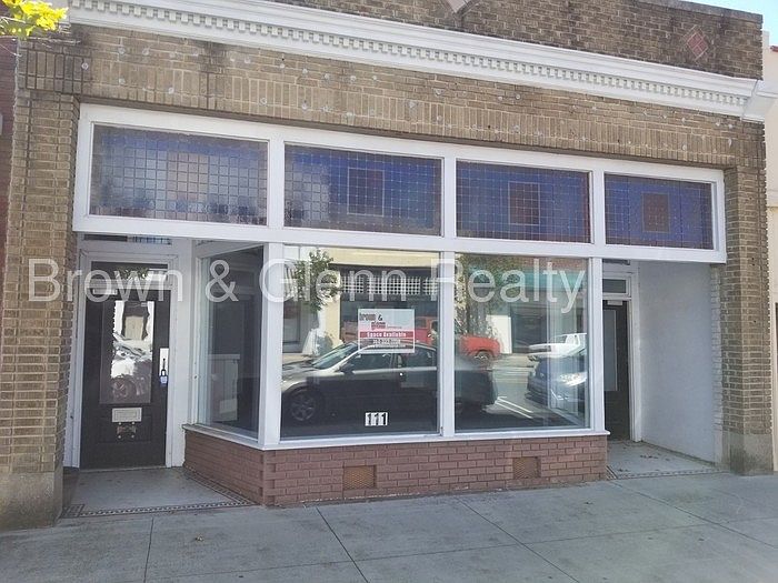 1st image of 111 E Main Ave