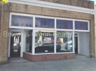 111 E Main Ave, Gastonia, NC 28052
