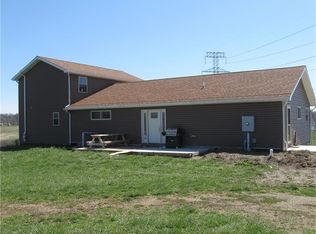 409 Forrest Hill Rd, Industry, PA 15052