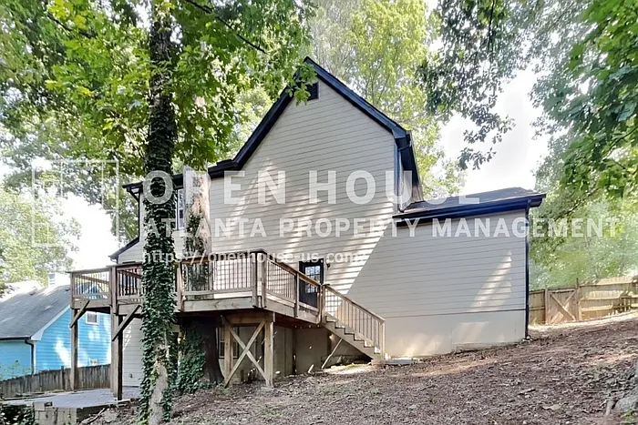 1285 Grayland Hills Dr — Photo 22
