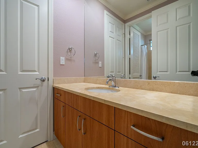 1058 Koko Kai Pl — Photo 15