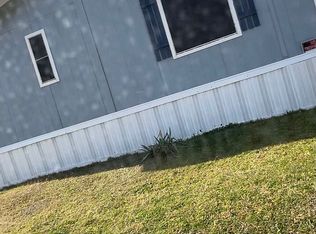 2218 Rosedale Ln, Arlington, TX 76006