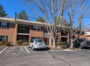 9323 Loveland Madeira Rd UNIT H, Cincinnati, OH 45242