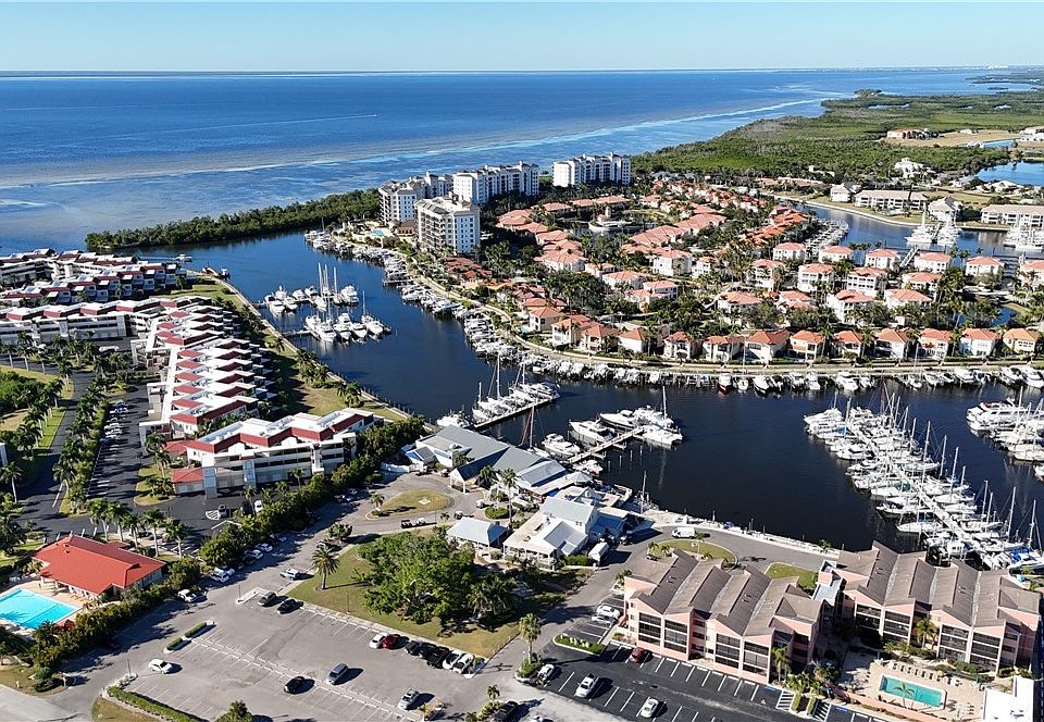 1st image of 5050 Marianne Key Rd APT 7A