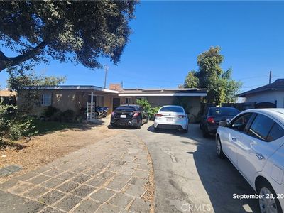 5747 Balboa Way, Riverside, CA, 92504
