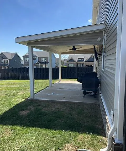 628 Shaker Dr — Photo 33