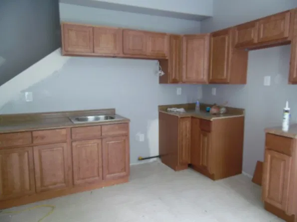 5012 The Alameda, Baltimore, MD 21239