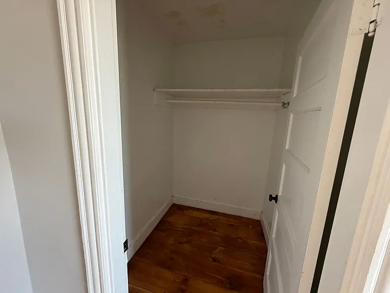 71 Preble Street — Photo 6