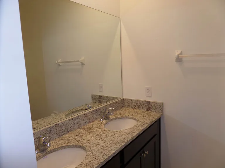 8051 Penrose Pl — Photo 19