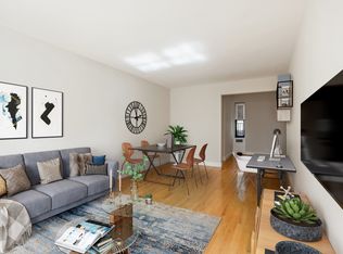 252 E 61st St #S5H, New York, NY 10065