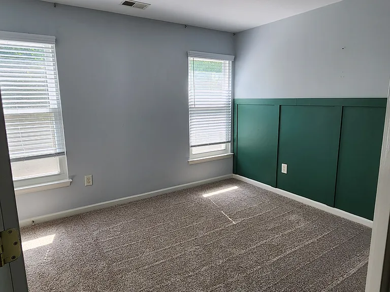 5187 Boscombe Ct — Photo 10
