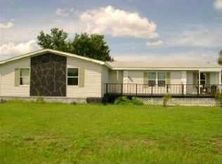 600 Edmund St, Punta Gorda, FL 33950