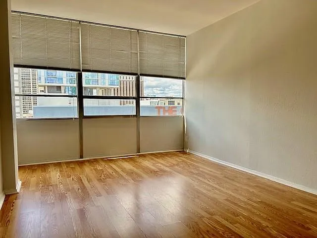 1800 Lavaca St #807 — Photo 3