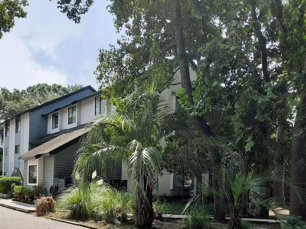 1151 Shadow Lake Cir APT L, Mount Pleasant, SC 29464