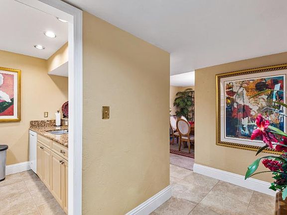 3rd image of 5063 Sherwood Ln #3973-4