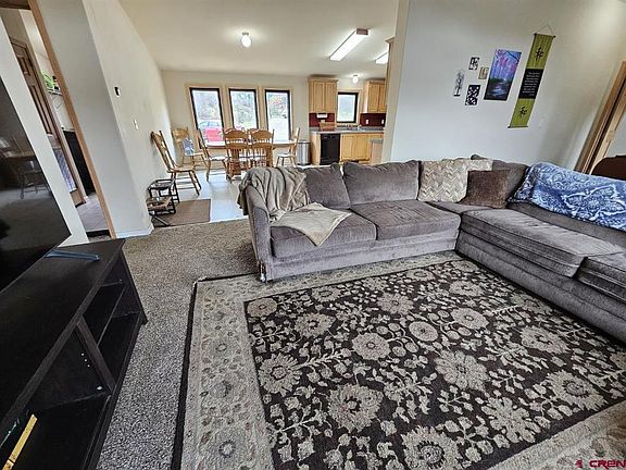 5th image of 744 Elk Drive