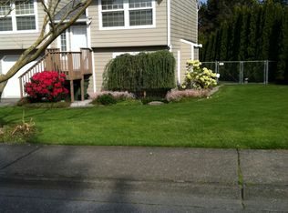 24905 109th Ave SE, Kent, WA 98030