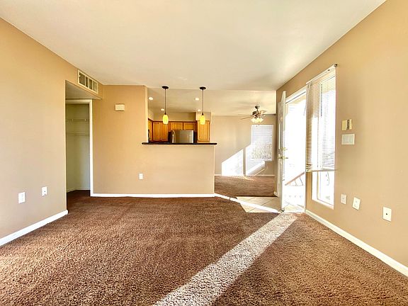4th image of 5710 E Tropicana Ave #2232-B59
