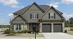 Property for sale by owner in Garner, NC