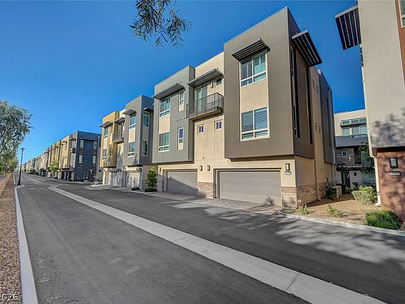 3rd image of 10989 Limeslice Ave Lot #0