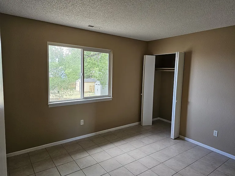 3480 Cochran Dr #A — Photo 8