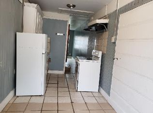 2207 20th Ave APT D, Gulfport, MS 39501