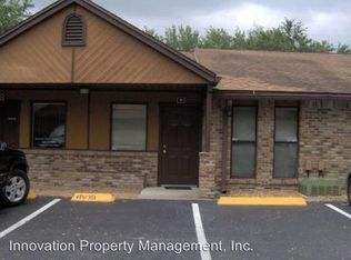 421 Montgomery Rd STE 151, Altamonte Springs, FL 32714