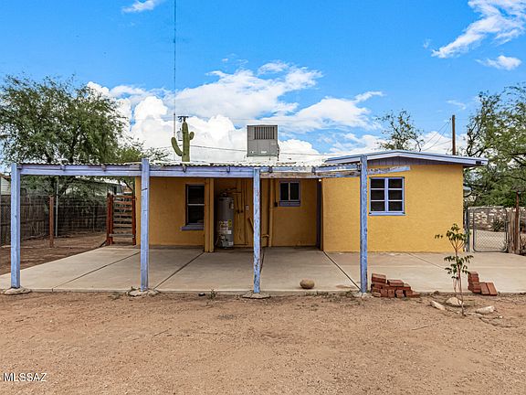 5th image of 541 W Pelaar Dr