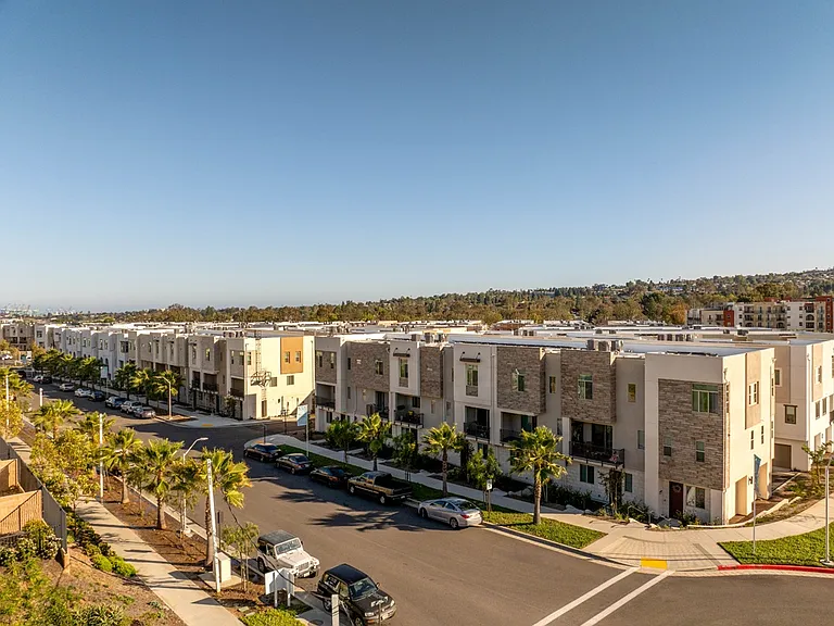 Suncrest at Ponte Vista — Photo 42