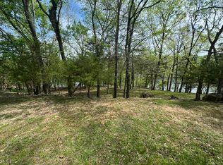 Doral Ln #14, Eureka Springs, AR 72631