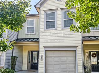 85 Reunion Ct, Garner, NC 27529