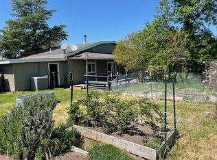 12340 Los Amigos Rd, Healdsburg, CA 95448