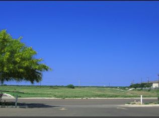 2414 Jacaman Rd, Laredo, TX 78041