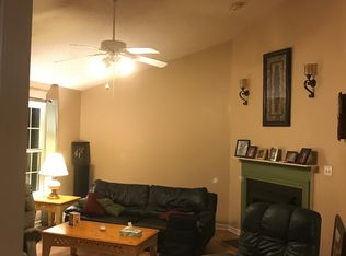 7191 Friendship Church Rd, Mc Leansville, NC 27301