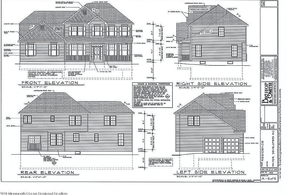 2nd image of 405 Couse Rd