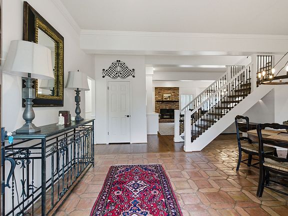 5th image of 6006 Foxborough Sq E