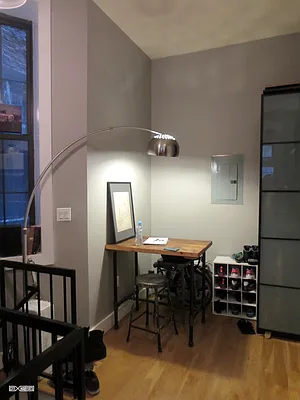 Rented by Citi Habitats | media 60