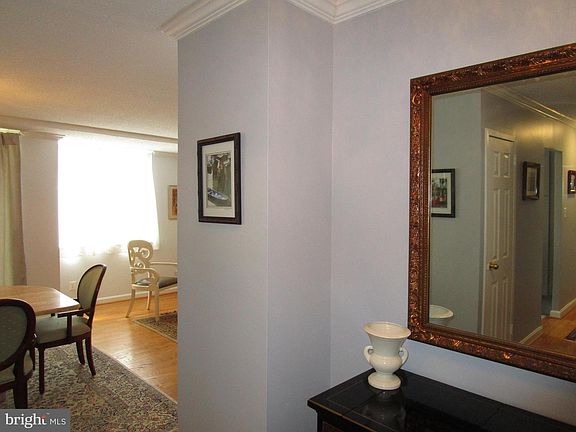 4th image of 501 Slaters Ln APT 308