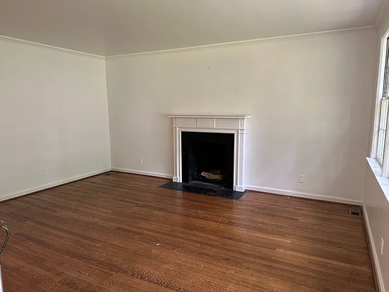 620 Royal Oaks Pl — Photo 10