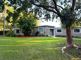 8730 SW 114th St, Miami, FL 33176