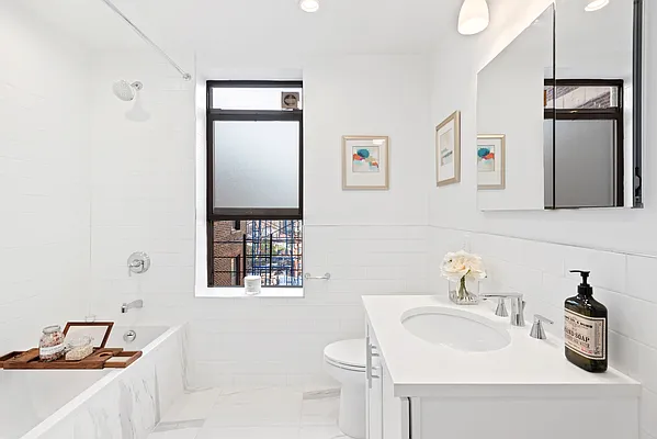 Rented by Corcoran | media 129