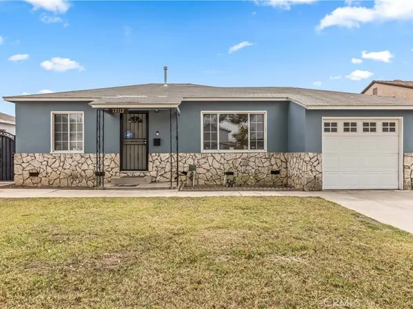 12112 Abingdon St, Norwalk, CA 90650