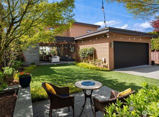518 14th Ave W, Kirkland, WA 98033